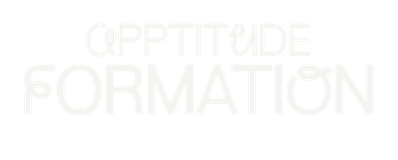aptitude_formation_blanc