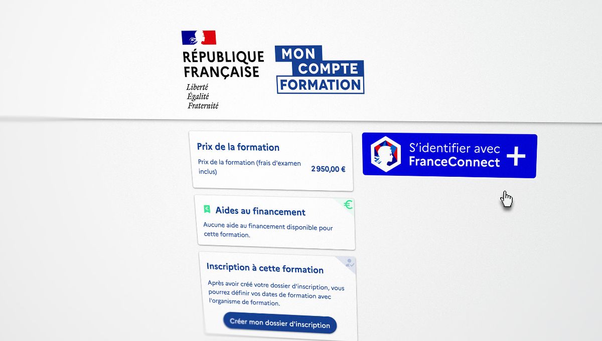 capture d'ecran CPF-augmentation-charge