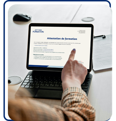 aptitude_formation_attestation_formation