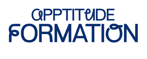 logo_aptitude_formation
